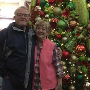 Meet your Posher, Freddie